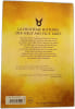 Harry Potter et l'enfant maudit : Parties un et deux. J.K. Rowling  John Tiffany & Jack Thorne