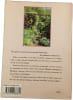 Plantes sauvages &agrave; histoires. Bernard Bertrand  G&eacute;rard Briane  Jean Hannotteaux