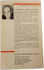 La r&eacute;volte contre le p&egrave;re. G&eacute;rard Mendel