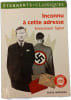 Inconnu &agrave; cette adresse. Kressmann Taylor