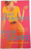 Four to Score. Janet Evanovich