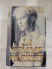 La femme press&eacute;e. Paul-Loup Sulitzer