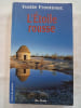L'&Eacute;toile rousse. Yvette Frontenac