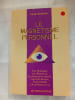 Le magn&eacute;tisme personnel. Valery Ramponi