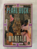 Mandala. Pearl Buck