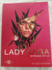 Lady Gaga Extreme Style. Lizzy Goodman