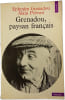 Grenadou paysan fran&ccedil;ais. Ephra&iuml;m Grenadou  Alain Pr&eacute;vost