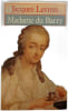 Madame du Barry. Jacques Levron