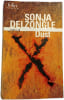Dust. Sonja Delzongle