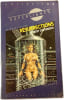 Resurrections. Robert Silverberg