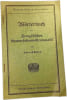W&ouml;rterbuch zur Franz&ouml;sischen Konversations-Grammatik. Otto-S&uuml;pfle