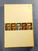 Po&eacute;sies I 1921-1922. Federico Garcia Lorca