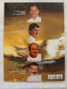 Thuri&egrave;s Gastronomie Magazine n&ordm; 118. 