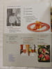 Thuries Gastronomie n&ordm; 120. 