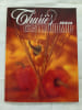 Thuries Gastronomie n&ordm; 120. 