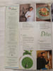 Thuries Magazine n&ordm; 69. 