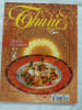 Thuries Magazine n&ordm; 69. 