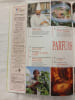 Thuries Magazine n&ordm; 43. 