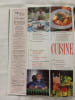 Thuri&egrave;s Magazine n&ordm; 41. 