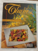 Thuri&egrave;s Magazine n&ordm; 41. 