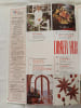 Thuries Magazine n&ordm; 65. 