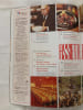 Thuries Magazine n&ordm; 34. 