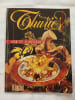Thuries Magazine n&ordm; 34. 