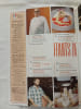Thuri&egrave;s Magazine. 