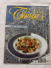 Thuries Magazine n&ordm; 26. 