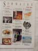 Thuries Magazine Mardi Gras n&ordm; 16. 