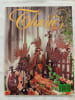 Thurie's Magazine n&ordm; 7. 