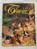 Thuries Magazine n&ordm; 4. 