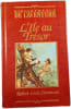 L'&Icirc;le au Tr&eacute;sor. Robert Louis Stevenson