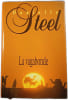 La vagabonde. Danielle Steel