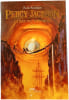 Percy Jackson : La mer des monstres 2. Rick Riordan