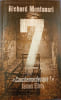 7 Cauchemardesque. Richard Montanari