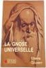 La Gnose Universelle. Etienne Couvert