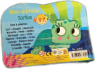 La tortue marine. Grassi Marcella