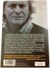 Le collectionneur d'armes. PIETER ASPE
