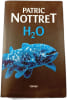 Ho. Patric Nottret