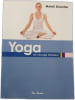 Yoga. Malati Bisantier