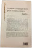 Activit&eacute;s d'enseignement pour enfants autistes. &Eacute;ric Schopler Margaret Lansing Leslie Waters
