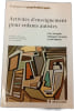 Activit&eacute;s d'enseignement pour enfants autistes. &Eacute;ric Schopler Margaret Lansing Leslie Waters