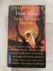 Tendre et violente Elisabeth. Henri Troyat