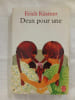 Deux pour une. Erich K&auml;stner