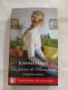 Le prince de Broadway. JOANNA SHUPE