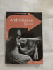 Andromaque. Racine