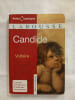 Candide. Voltaire