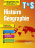 Histoire-G&eacute;ographie - Terminale S. Beaumont Val&eacute;rie