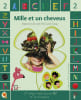 Mille et un cheveux. Selles Bourdu H&eacute;l&egrave;ne  Lili la Baleine